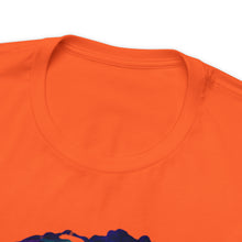 Charger l'image dans la galerie, Grass-Fed Unisex Jersey Short Sleeve Tee