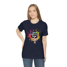 Charger l'image dans la galerie, Don't Press Send Unisex Jersey Short Sleeve Tee