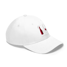 Cargar imagen en el visor de la galería, So Sophisticated Twill Hat