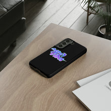 Charger l'image dans la galerie, Ambitious Vibes - Black - iPhone / Pixel / Galaxy
