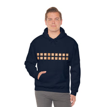 Charger l'image dans la galerie, The Games We Play version 2 Unisex Heavy Blend™ Hooded Sweatshirt