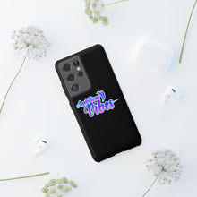 Charger l'image dans la galerie, Ambitious Vibes - Black - iPhone / Pixel / Galaxy