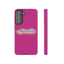 将图片加载到图库查看器,Ambitious Vibes version 2 - Berry - iPhone / Pixel / Galaxy