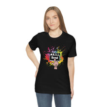Charger l'image dans la galerie, Don't Press Send Unisex Jersey Short Sleeve Tee