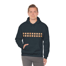 Charger l'image dans la galerie, The Games We Play version 2 Unisex Heavy Blend™ Hooded Sweatshirt