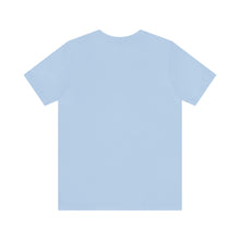 Charger l'image dans la galerie, The Games We Play Unisex Jersey Short Sleeve Tee