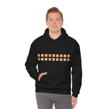 Charger l'image dans la galerie, The Games We Play version 2 Unisex Heavy Blend™ Hooded Sweatshirt