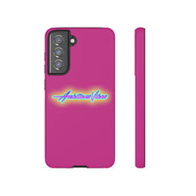 将图片加载到图库查看器,Ambitious Vibes version 2 - Berry - iPhone / Pixel / Galaxy