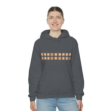 Charger l'image dans la galerie, The Games We Play version 2 Unisex Heavy Blend™ Hooded Sweatshirt