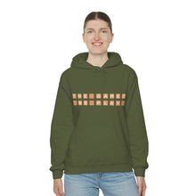 Charger l'image dans la galerie, The Games We Play version 2 Unisex Heavy Blend™ Hooded Sweatshirt