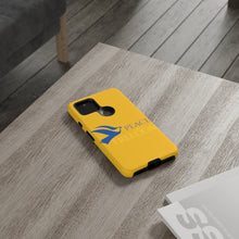 Charger l'image dans la galerie, Ukraine Peace & Freedom - Yellow - iPhone / Pixel / Galaxy