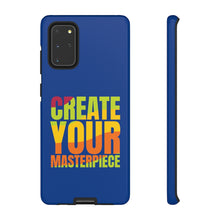 画像をギャラリービューアに読み込む, Tough Cases - Create Your Masterpiece - iPhone / Pixel / Galaxy