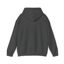 将图片加载到图库查看器，Supermodel Unisex Heavy Blend™ Hooded Sweatshirt
