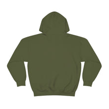 Charger l&#39;image dans la galerie, Vinyl Unisex Heavy Blend™ Hooded Sweatshirt
