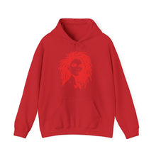 Load image into Gallery viewer, Supermodel Unisex Heavy Blend™ Hooded Sweatshirt
