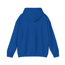 画像をギャラリービューアに読み込む, Supermodel Unisex Heavy Blend™ Hooded Sweatshirt
