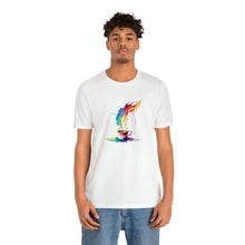 Lade das Bild in den Galerie-Viewer, Home Brew Unisex Jersey Short Sleeve Tee
