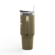 Load image into Gallery viewer, Travel Mug - Dream Big - 40oz
