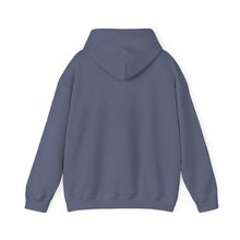 画像をギャラリービューアに読み込む, Supermodel Unisex Heavy Blend™ Hooded Sweatshirt
