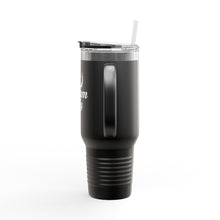 Load image into Gallery viewer, Travel Mug - Dream Big - 40oz

