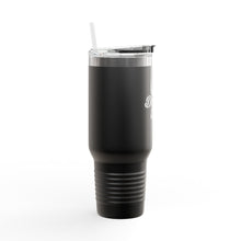 Load image into Gallery viewer, Travel Mug - Dream Big - 40oz
