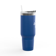 Load image into Gallery viewer, Travel Mug - Dream Big - 40oz
