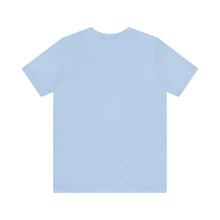 将图片加载到图库查看器，Home Brew Unisex Jersey Short Sleeve Tee
