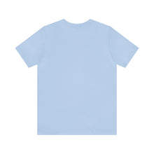 Load image into Gallery viewer, Joystick Unisex Jersey Short Sleeve Tee
