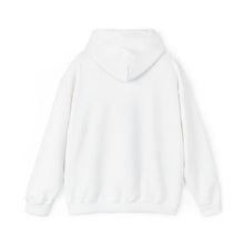 画像をギャラリービューアに読み込む, Supermodel Unisex Heavy Blend™ Hooded Sweatshirt
