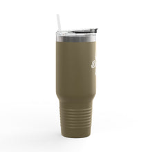 Load image into Gallery viewer, Travel Mug - Dream Big - 40oz
