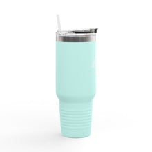 Load image into Gallery viewer, Travel Mug - Dream Big - 40oz
