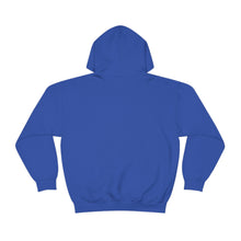 画像をギャラリービューアに読み込む, Cheers Unisex Heavy Blend™ Hooded Sweatshirt
