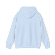 将图片加载到图库查看器，Supermodel Unisex Heavy Blend™ Hooded Sweatshirt
