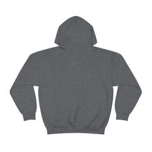 Charger l&#39;image dans la galerie, Grass-Fed Unisex Heavy Blend™ Hooded Sweatshirt
