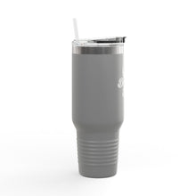 Load image into Gallery viewer, Travel Mug - Dream Big - 40oz
