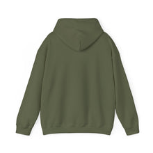 将图片加载到图库查看器，Supermodel Unisex Heavy Blend™ Hooded Sweatshirt
