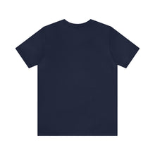 将图片加载到图库查看器，Cheers Unisex Jersey Short Sleeve Tee
