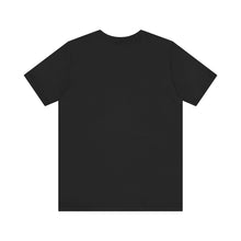 Load image into Gallery viewer, Cassette Tape 2 Unisex Jersey Short Sleeve Tee
