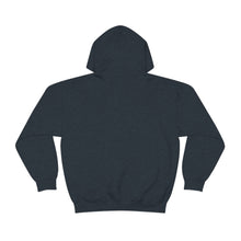 Charger l&#39;image dans la galerie, Vinyl Unisex Heavy Blend™ Hooded Sweatshirt
