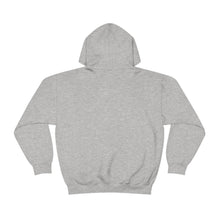 Lade das Bild in den Galerie-Viewer, Vinyl Unisex Heavy Blend™ Hooded Sweatshirt
