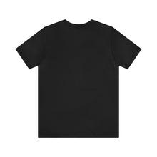 Load image into Gallery viewer, Play It Live Unisex Jersey Short Sleeve Tee

