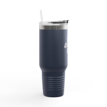 Load image into Gallery viewer, Travel Mug - Dream Big - 40oz
