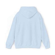 Cargar imagen en el visor de la galería, Equalizer Unisex Heavy Blend™ Hooded Sweatshirt
