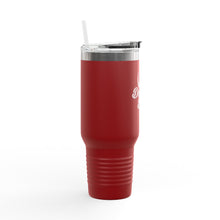 Load image into Gallery viewer, Travel Mug - Dream Big - 40oz
