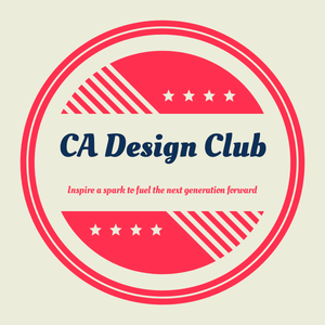CA Design Club