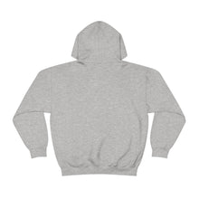 将图片加载到图库查看器，Boom Box Unisex Heavy Blend™ Hooded Sweatshirt
