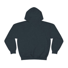 Lade das Bild in den Galerie-Viewer, The Games We Play version 2 Unisex Heavy Blend™ Hooded Sweatshirt
