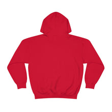 将图片加载到图库查看器，Don&#39;t Press Send Unisex Heavy Blend™ Hooded Sweatshirt
