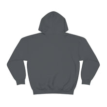 将图片加载到图库查看器，The Games We Play Unisex Heavy Blend™ Hooded Sweatshirt
