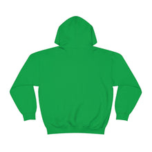 画像をギャラリービューアに読み込む, Boom Box Unisex Heavy Blend™ Hooded Sweatshirt
